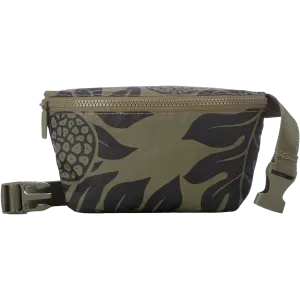 Holomua Mini Hip Pack