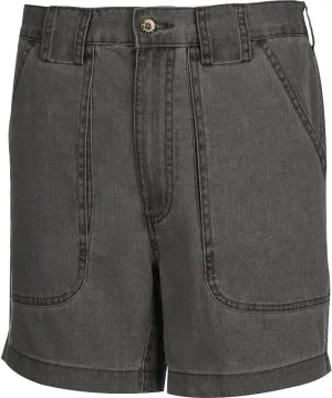 Hook & Tackle® Men's Original Beer Can Island® Short