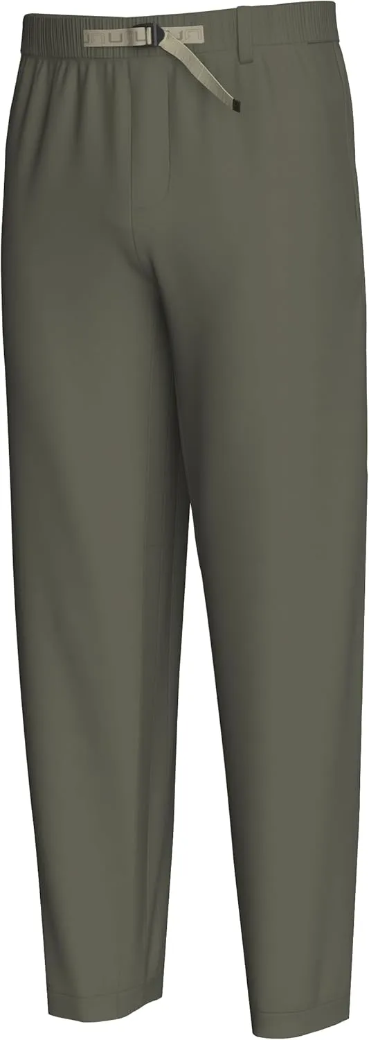 HUK Creekbed, Performance DWR Fishing Pants for Men