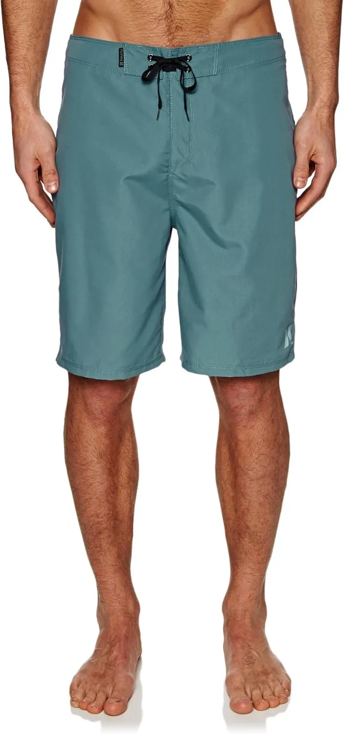 Hurley Men's One and Only 20" Board Shorts