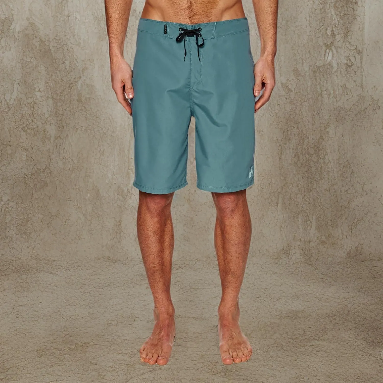 Hurley Men's One and Only 20" Board Shorts