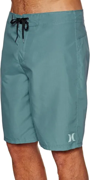 Hurley Men's One and Only 20" Board Shorts