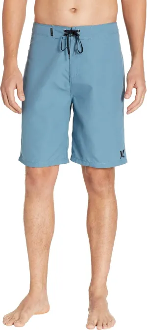 Hurley Men's One and Only 20" Board Shorts