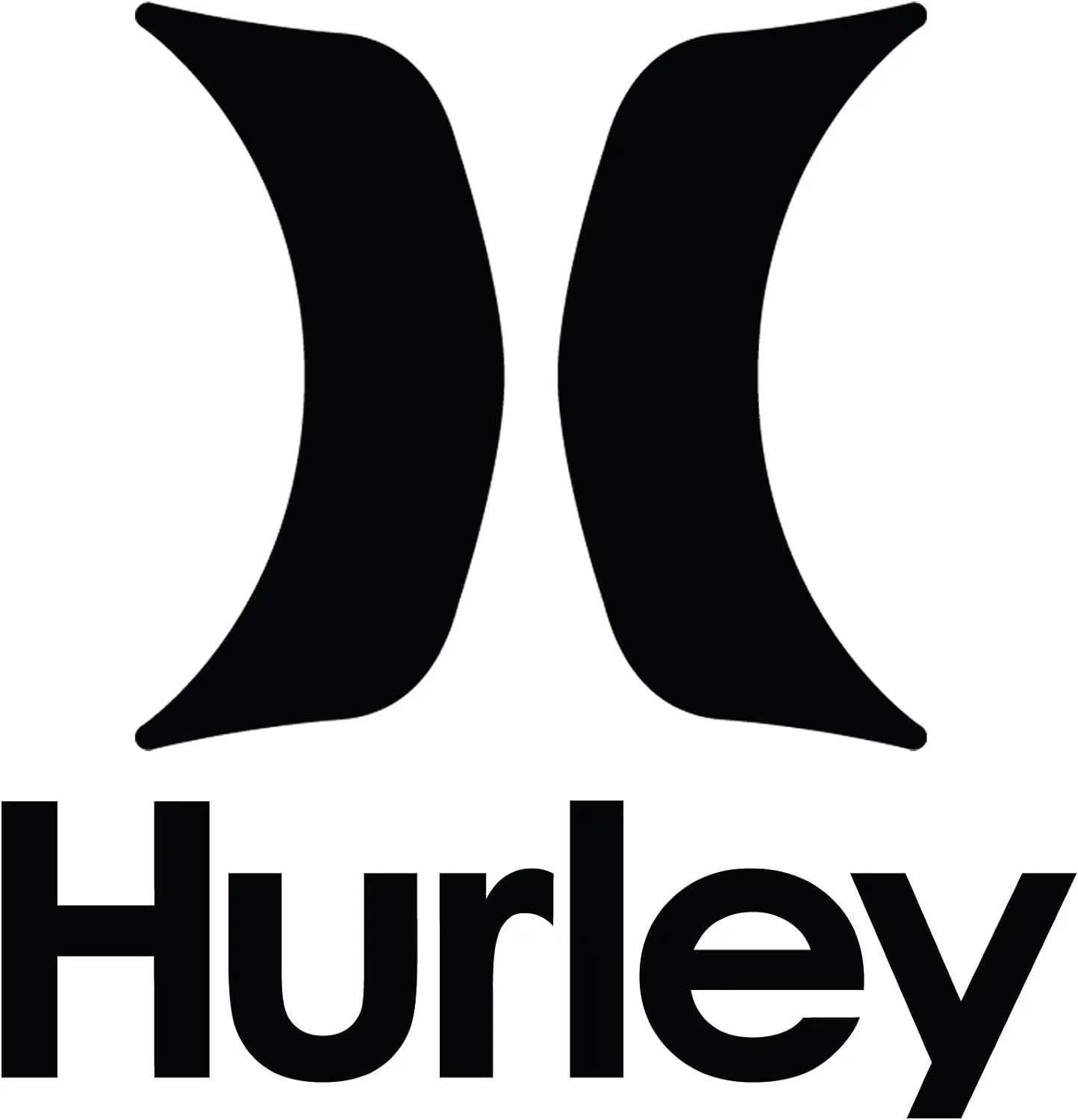 Hurley Men's Standard Utility