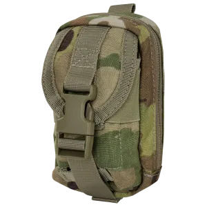 i-Pouch - Scorpion OCP
