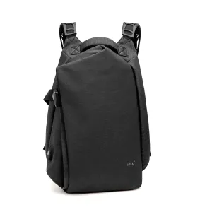 i-Stay 15,6" expandable Laptop&Tablet Backpack