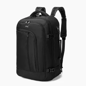 i-Stay 15,6" Laptop Cabin Backpack