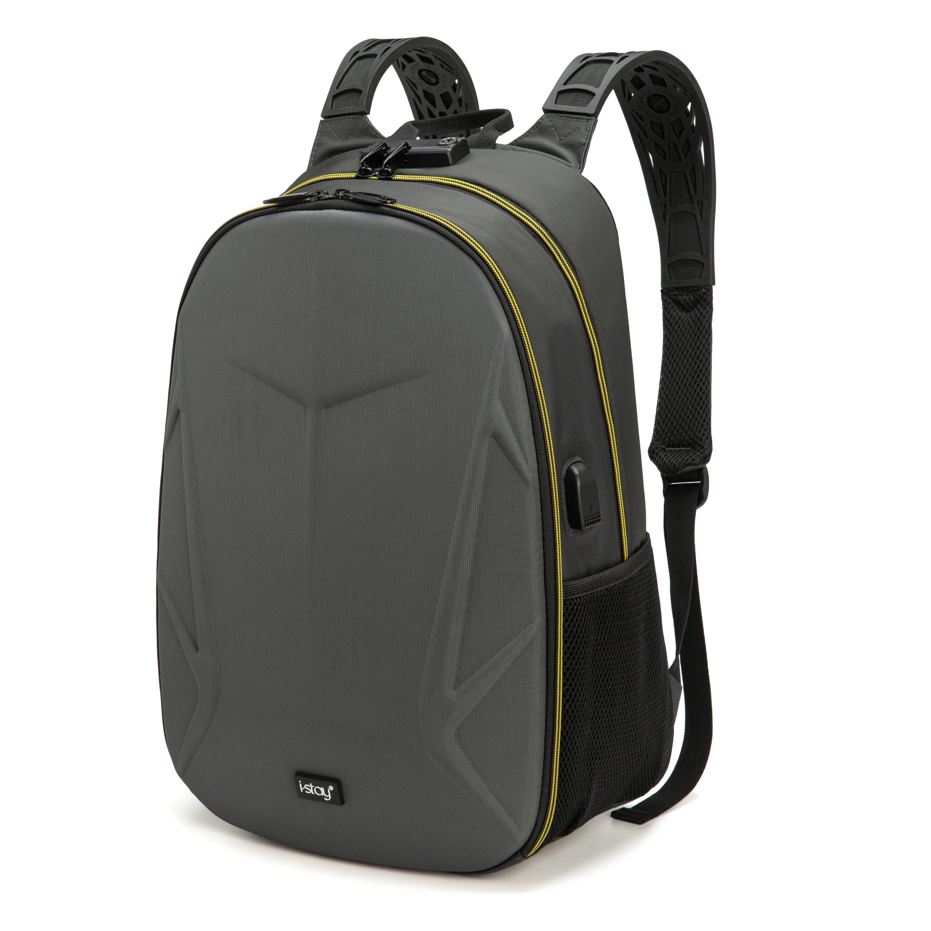 i-Stay 15,6" Laptop Gaming Backpack