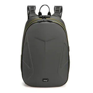 i-Stay 15,6" Laptop Gaming Backpack