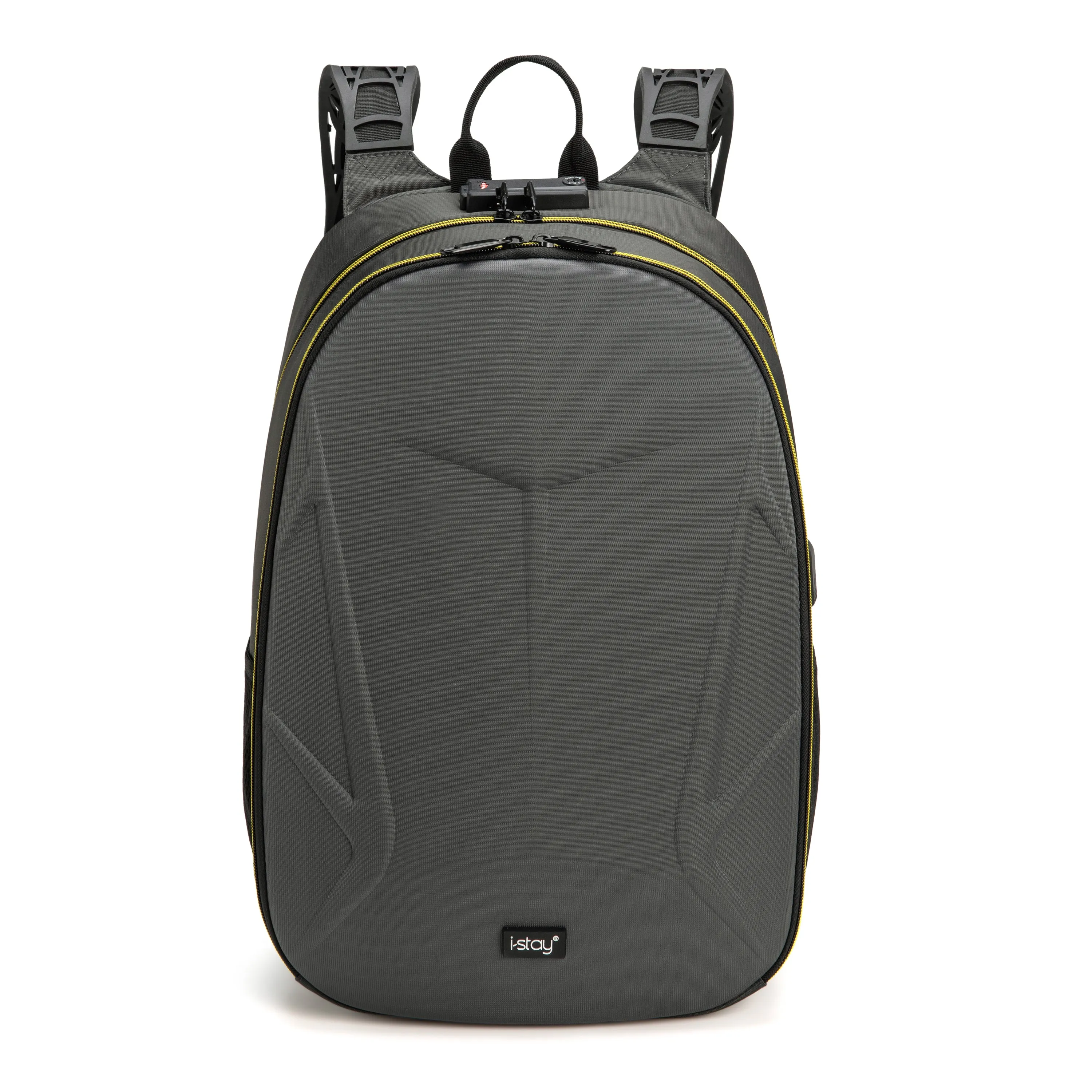 i-Stay 15,6" Laptop Gaming Backpack