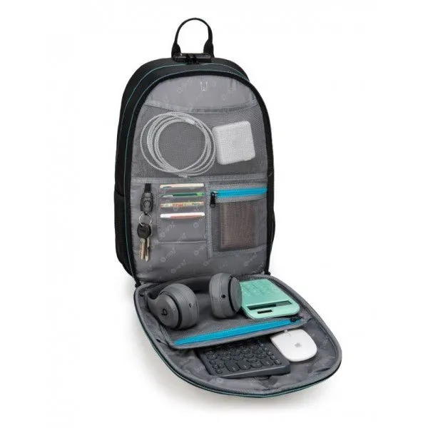 i-stay Gaming Laptop Backpack with lock