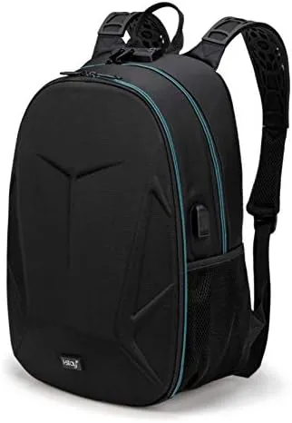 i-stay Gaming Laptop Backpack with lock