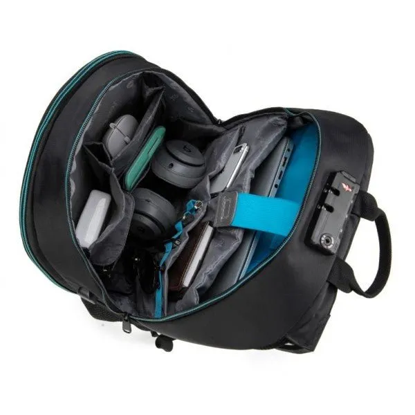 i-stay Gaming Laptop Backpack with lock