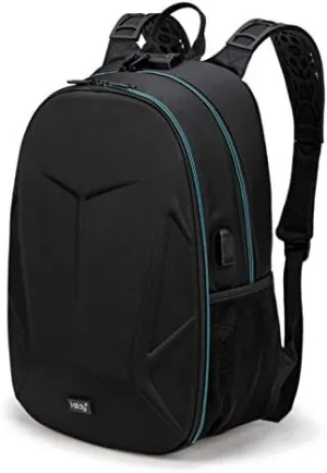 i-stay Gaming Laptop Backpack with lock