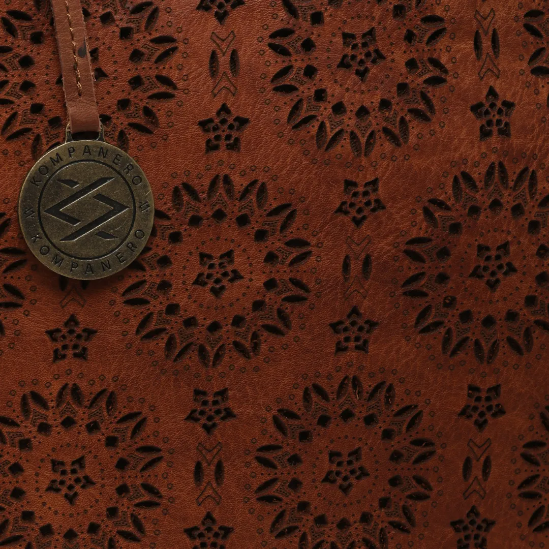 Iris - The Shoulder Bag