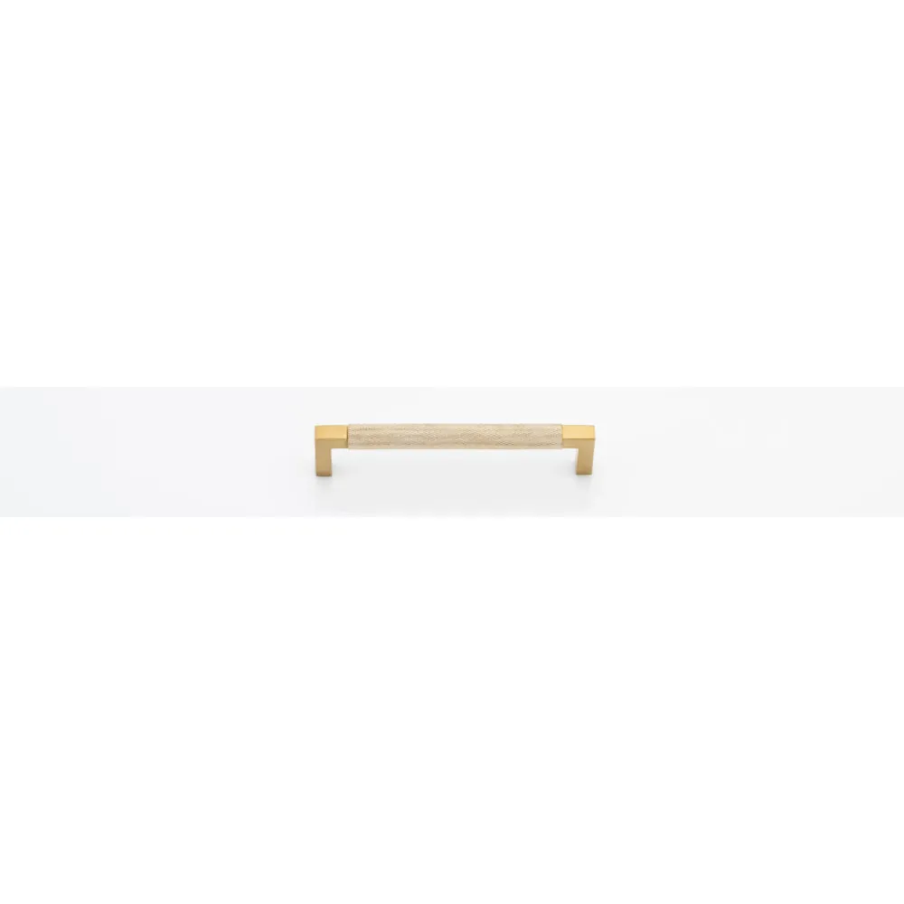 Iver Brunswick Cabinet Pull