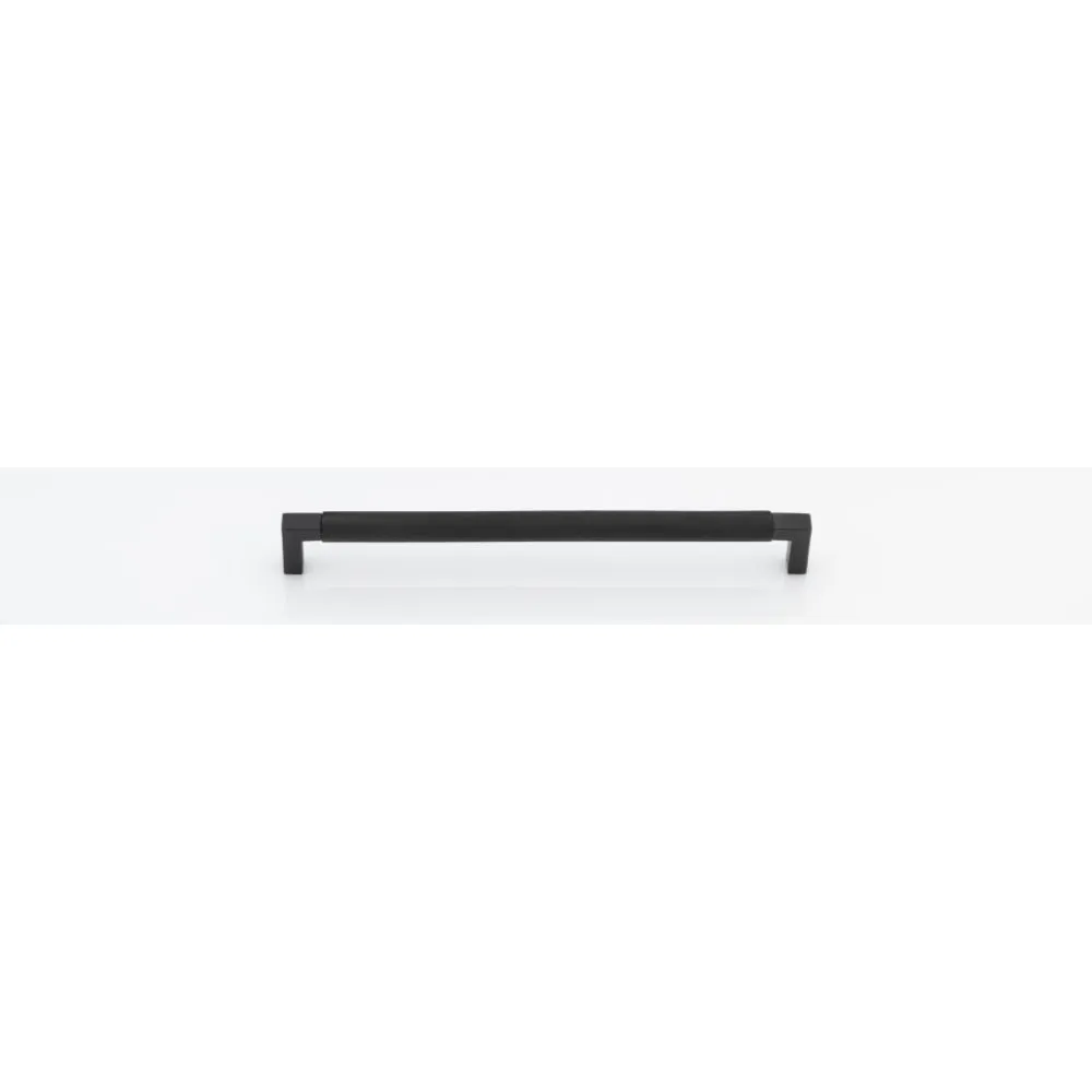 Iver Brunswick Cabinet Pull
