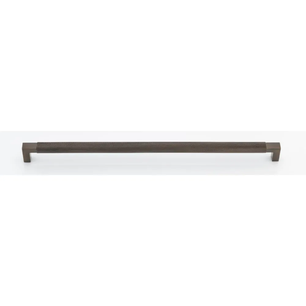 Iver Brunswick Cabinet Pull