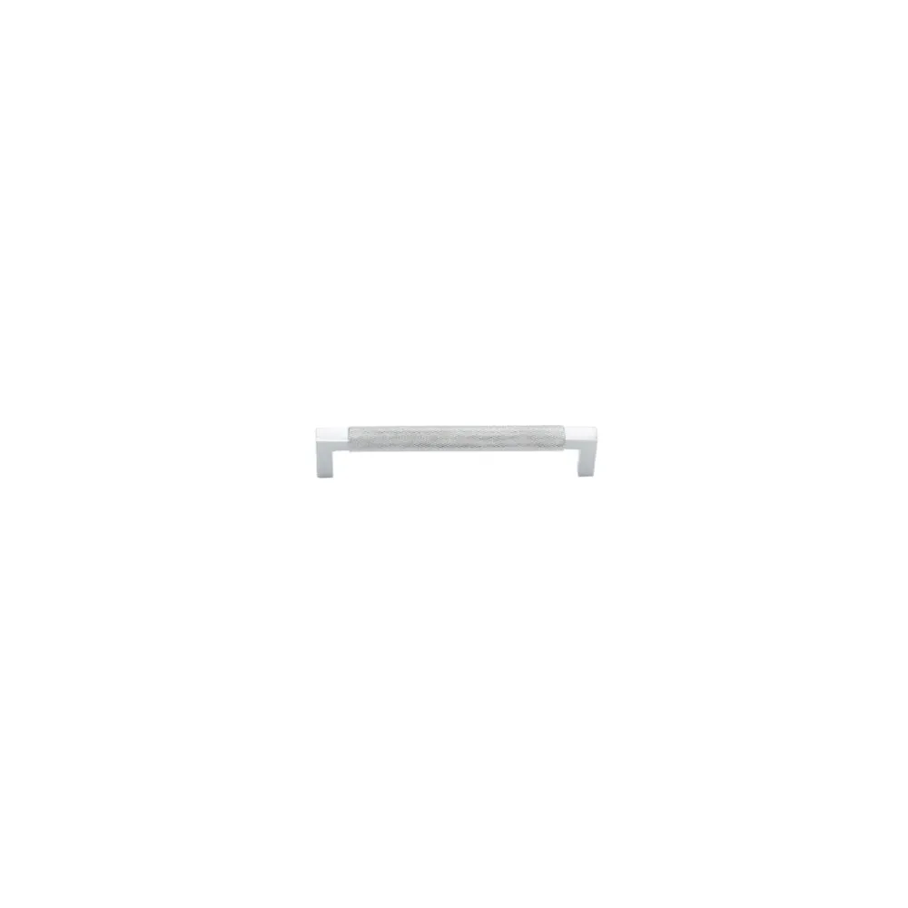 Iver Brunswick Cabinet Pull