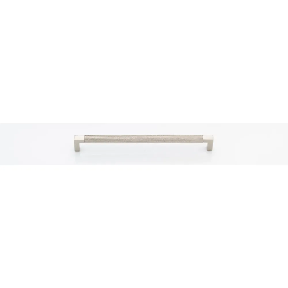 Iver Brunswick Cabinet Pull