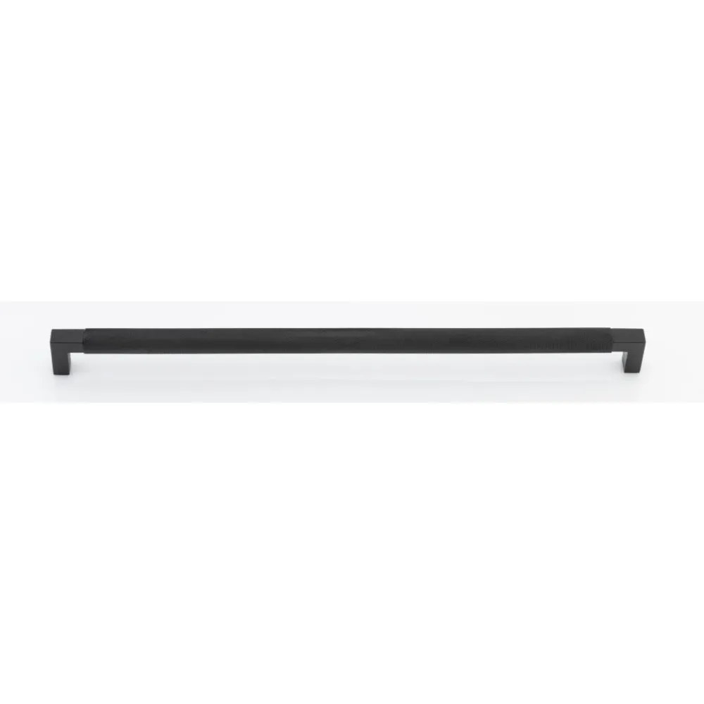 Iver Brunswick Cabinet Pull