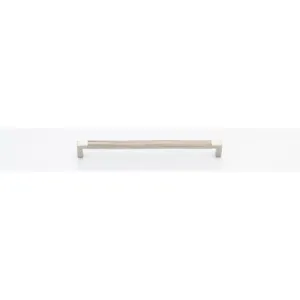 Iver Brunswick Cabinet Pull