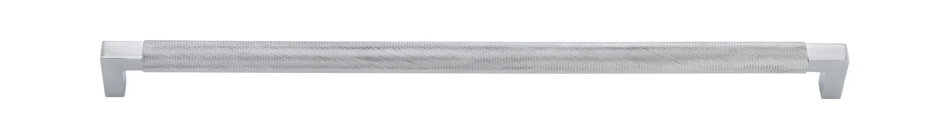 Iver Brunswick Cabinet Pull
