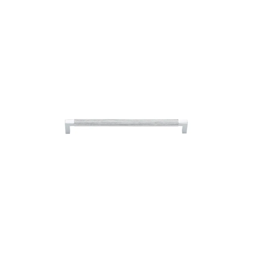Iver Brunswick Cabinet Pull