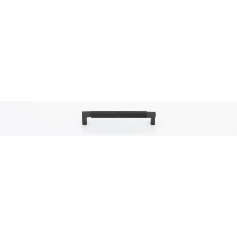 Iver Brunswick Cabinet Pull