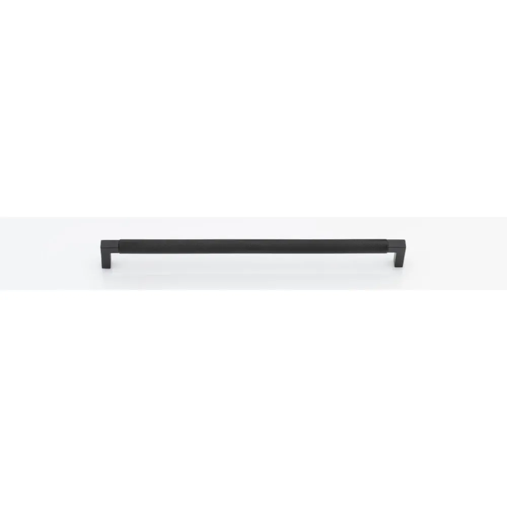Iver Brunswick Cabinet Pull