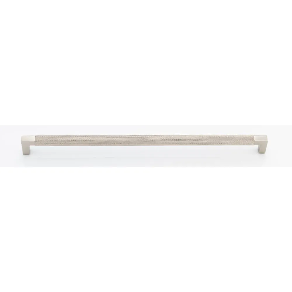 Iver Brunswick Cabinet Pull