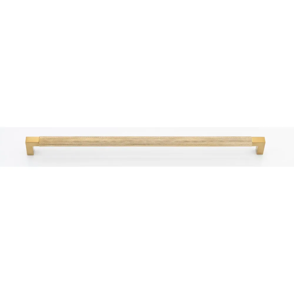 Iver Brunswick Cabinet Pull