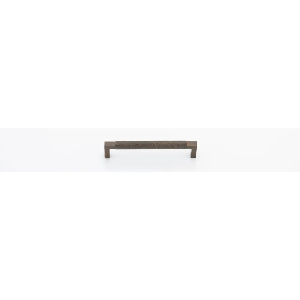 Iver Brunswick Cabinet Pull