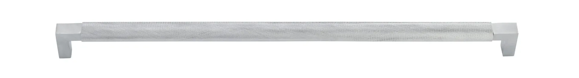 Iver Brunswick Cabinet Pull