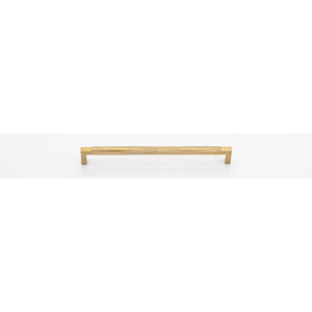 Iver Brunswick Cabinet Pull