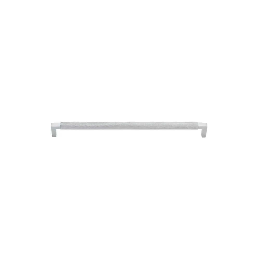 Iver Brunswick Cabinet Pull