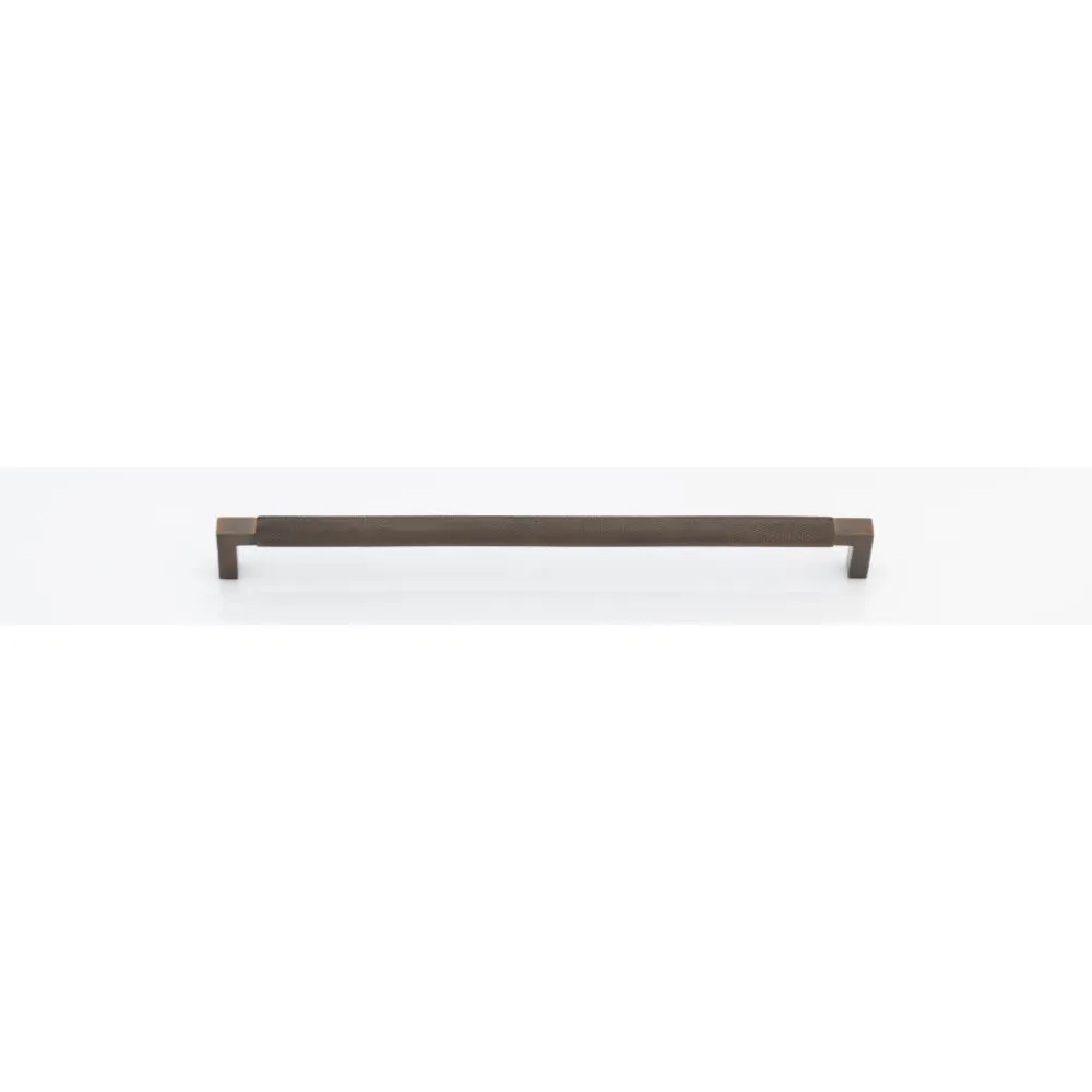 Iver Brunswick Cabinet Pull