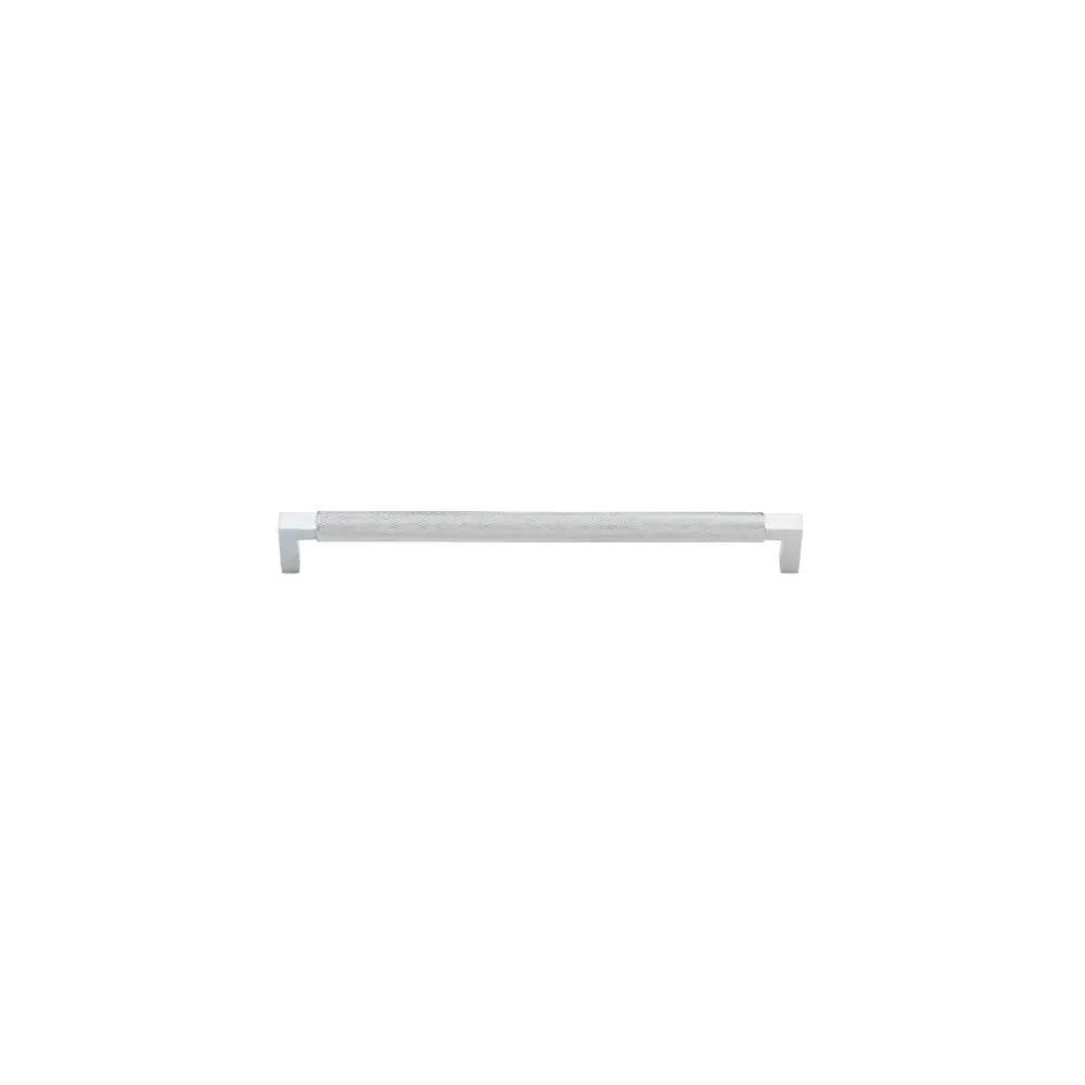 Iver Brunswick Cabinet Pull