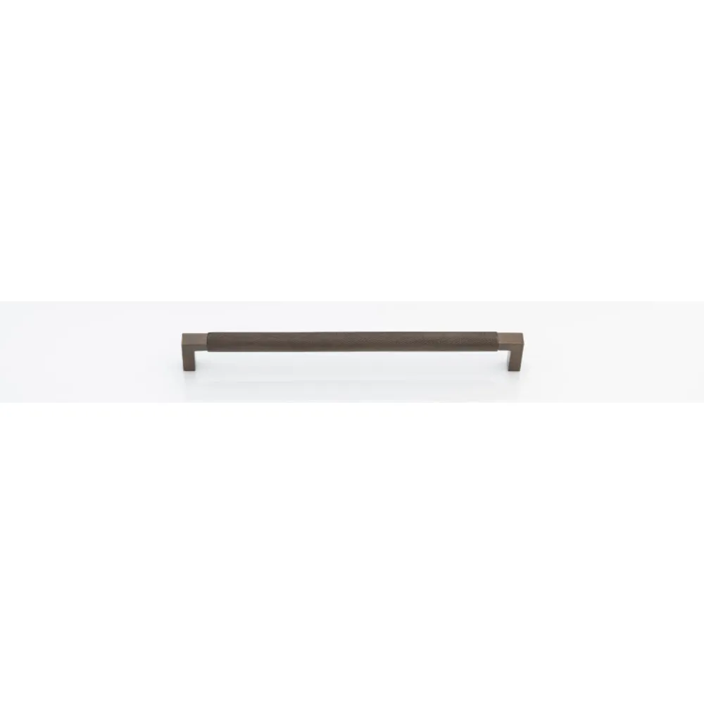 Iver Brunswick Cabinet Pull