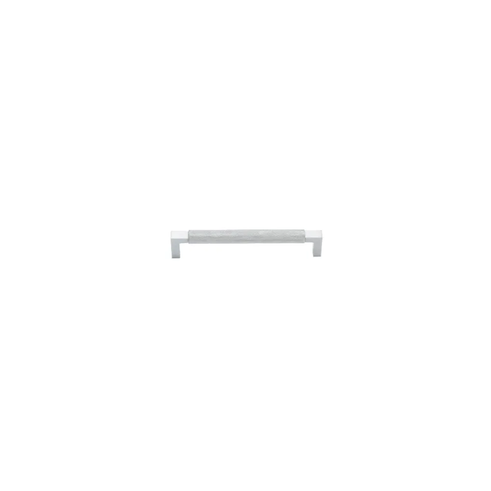 Iver Brunswick Cabinet Pull