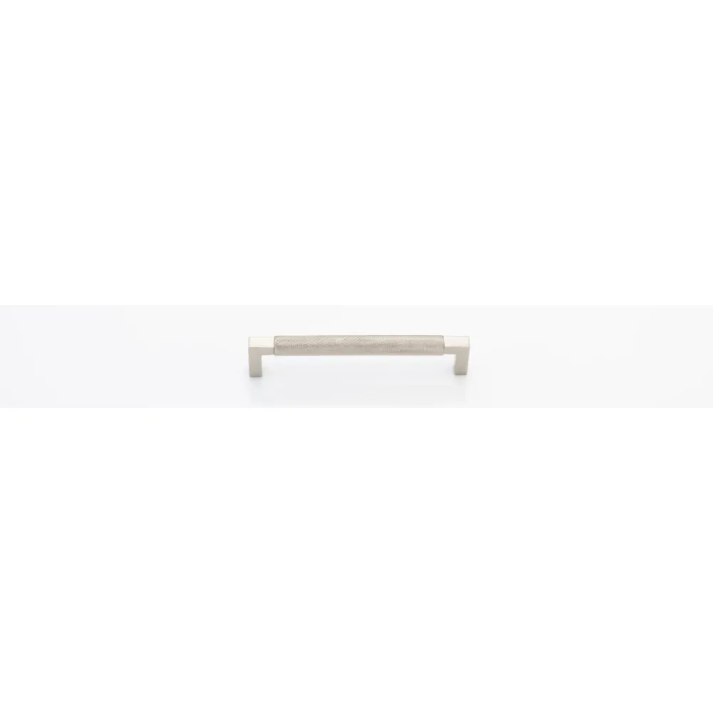 Iver Brunswick Cabinet Pull