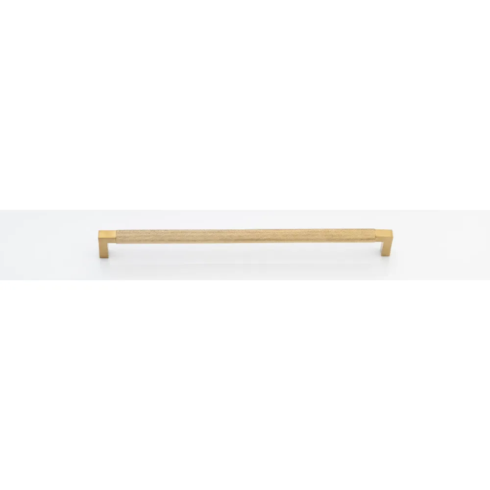 Iver Brunswick Cabinet Pull