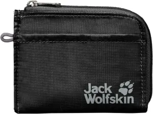 Jack Wolfskin Kariba AIR, Black, ONE Size