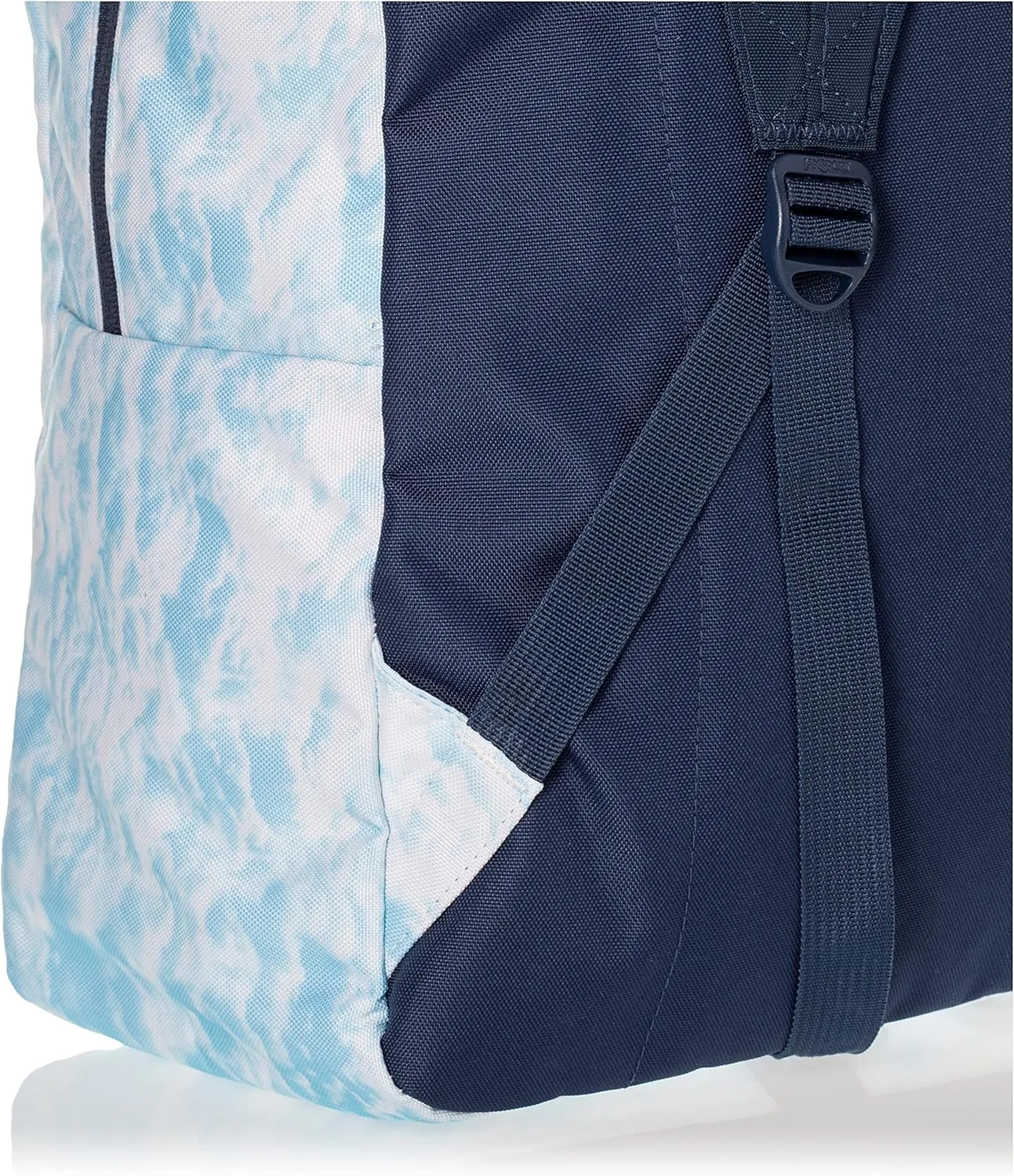 Jansport JS0A47LW7T4 Cross Town Mile High Cloud
