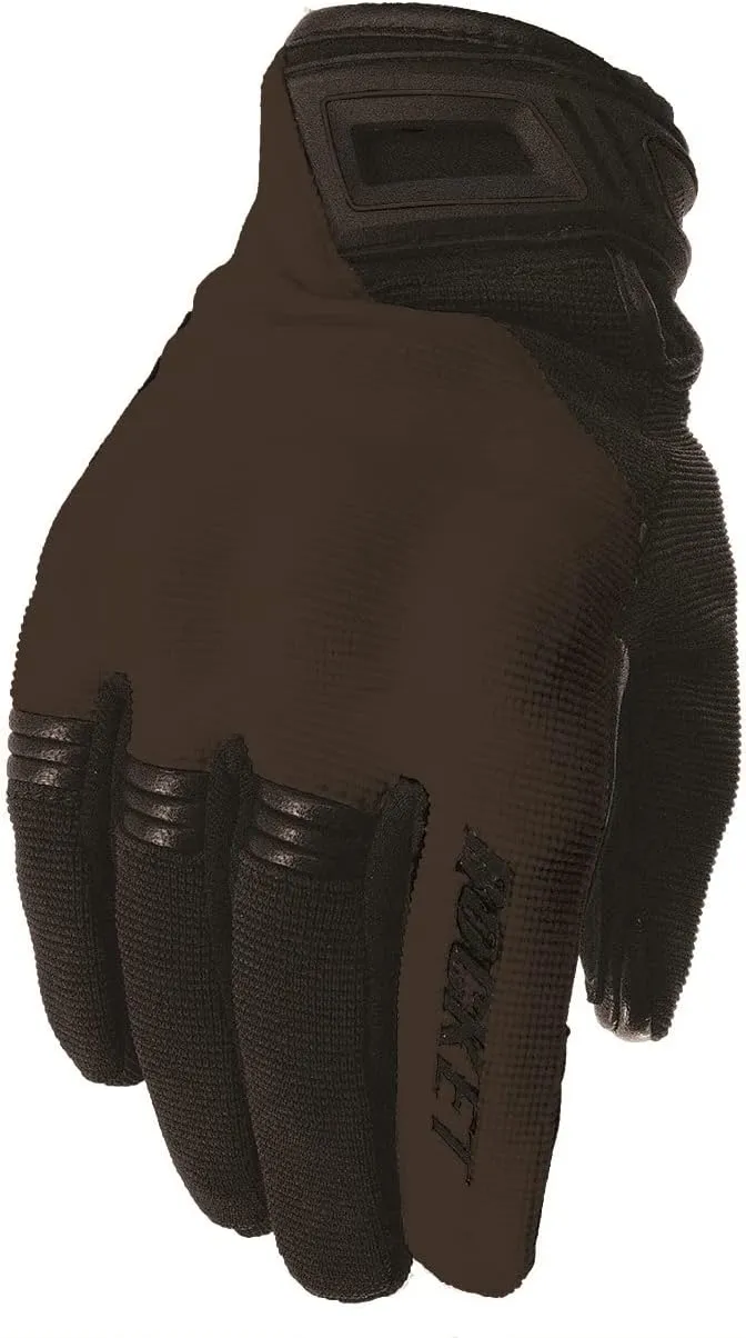 Joe Rocket Noble Glove Women's Black/Black M
