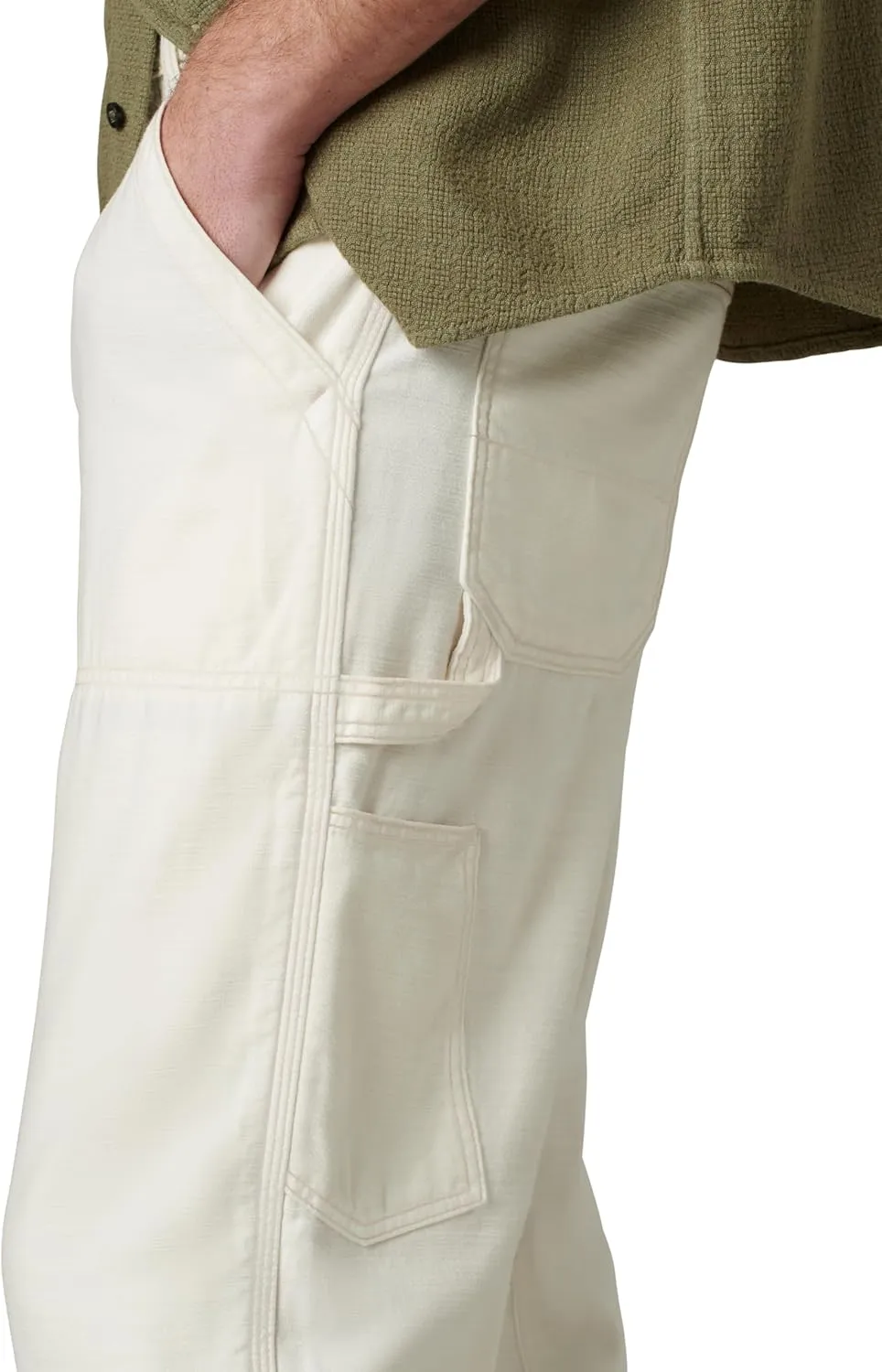 Joe's Men's Jax Utility Pant