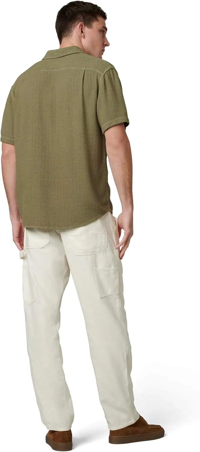 Joe's Men's Jax Utility Pant
