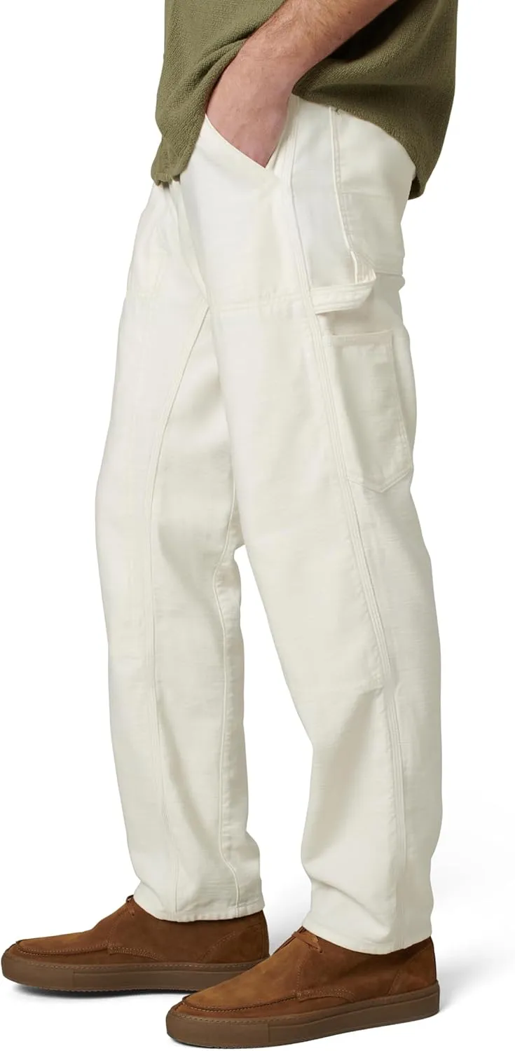 Joe's Men's Jax Utility Pant