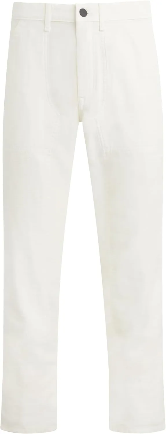 Joe's Men's Jax Utility Pant