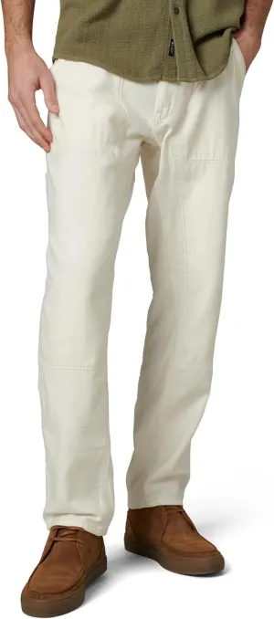 Joe's Men's Jax Utility Pant